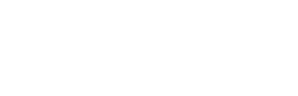CPA and Accountants