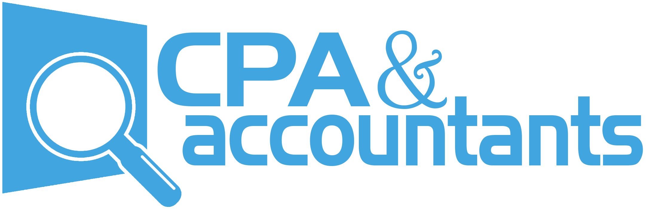 CPA and Accountants