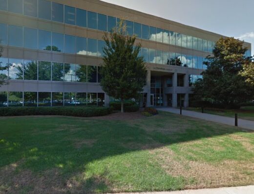 A & A Tax & Financial Services-Tax preparation service