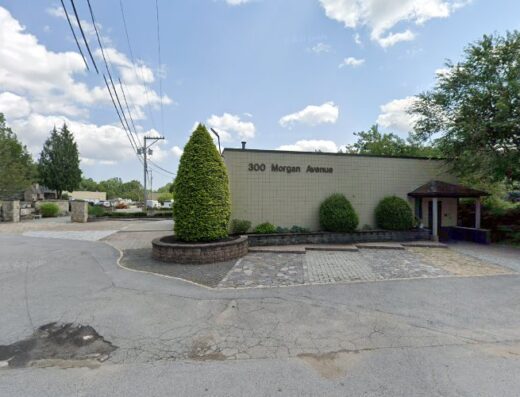 A-Counting and Tax Services-Accounting firm