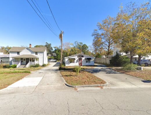 A G Tax & Financial Services-Tax preparation service