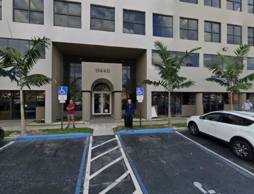 A GARCIA & CO. P.A.-Certified public accountant