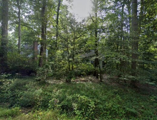 A One Mobile Bookkeeping-Bookkeeping service