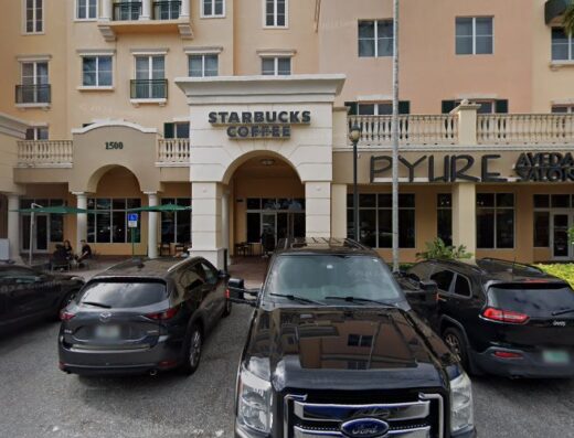 A Tax Defense and Accounting LLC-Accountant