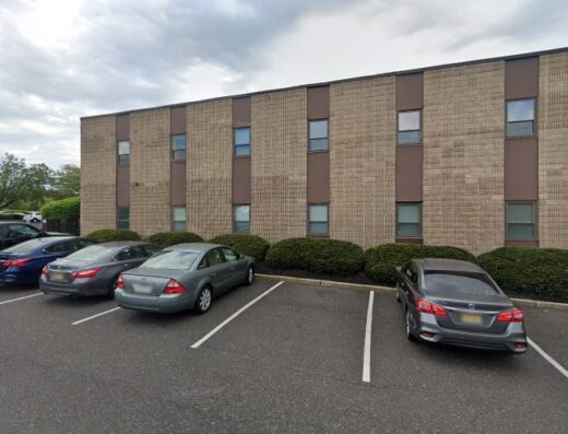 AB tax relief-Bookkeeping service