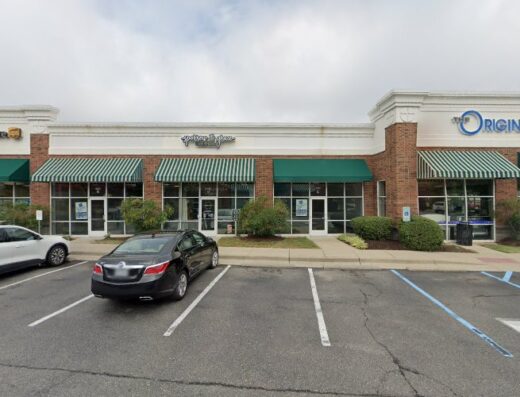 ABS - Accounting & Bookkeeping Solutions