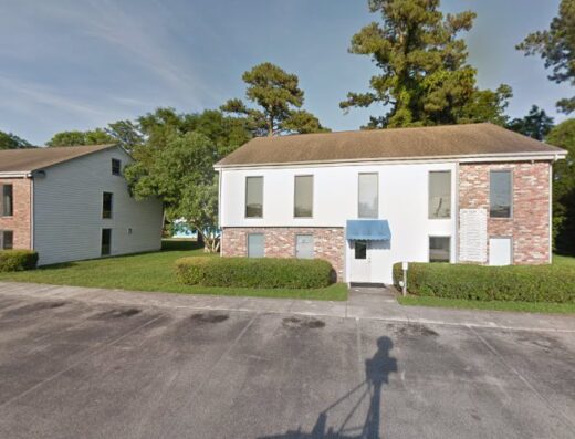 ADE Multiservice-Tax preparation service