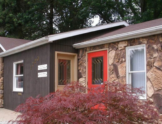 Tokar Canton Patricia CPA PC