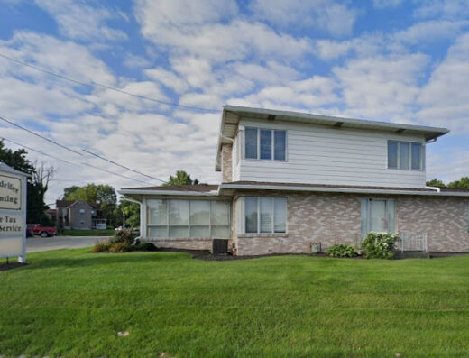 Deifendeifer Accounting - Small Business Specialists