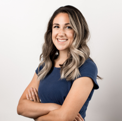 Jon Bell CPA & Associates