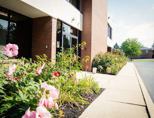 PaySmart Payroll Services