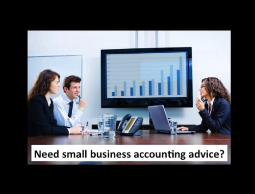 Profitwise Accounting