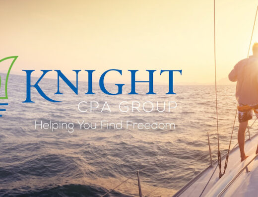 Knight Home Care Financial