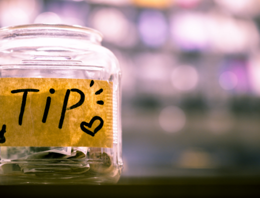 RLJ Financial Services