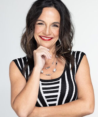 Fleming & Associates