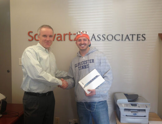 Schwartz & Associates CPA P.C.