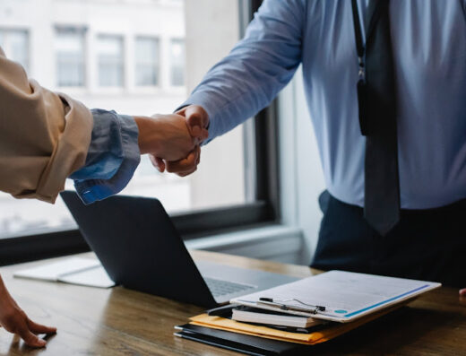 Valentine & Associates