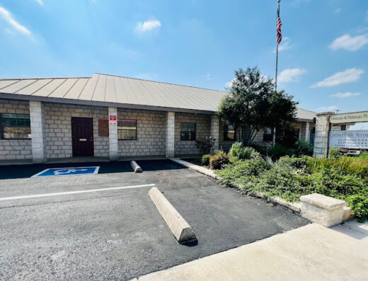 Hickman & Leckrone PLLC