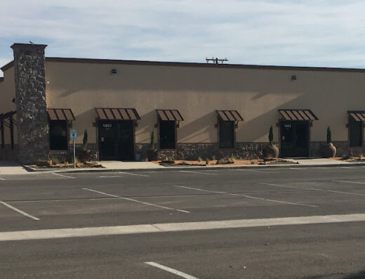 Marc Garcia & Associates