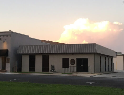 Jeb Williamson CPA LLC