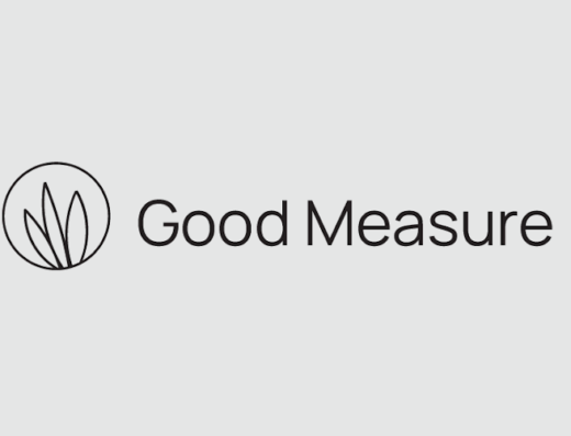 Good Measure Financial