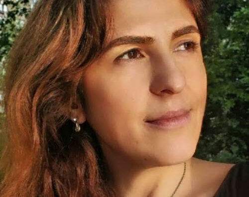 Custom Accounting CPA