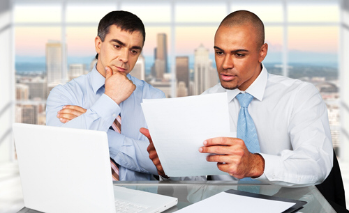 Steven J Wick & Associates PC