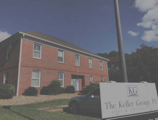 The Keller Group
