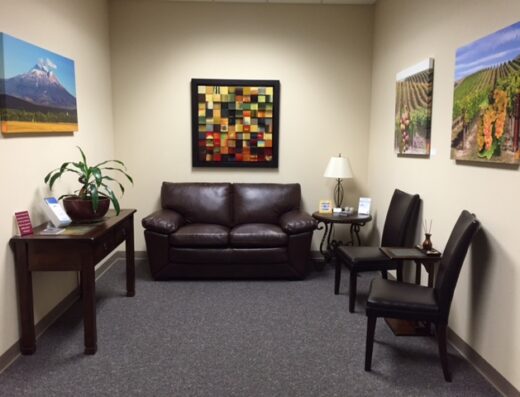 Northstate Bookkeeping