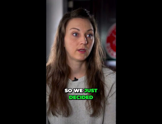 CSI Accounting & Payroll