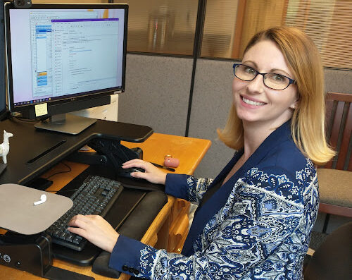 Rodahl & Company LLC CPAs