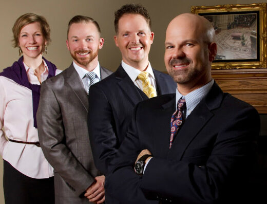 Warrior Business Services