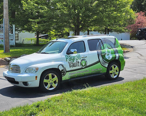 Hamacher and Associates