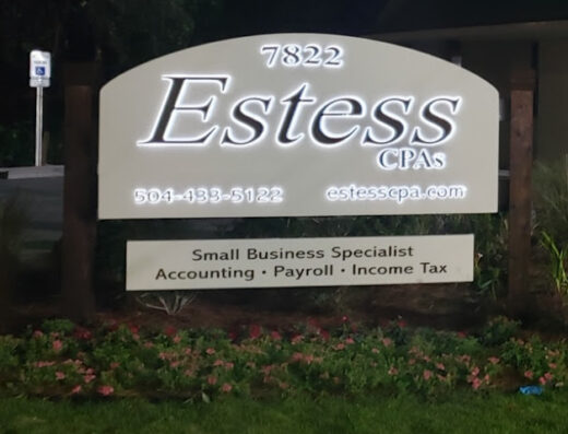 Estess & Associates