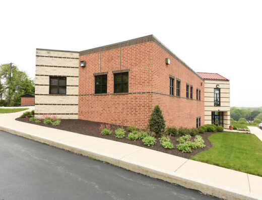 Gift CPAs | Mechanicsburg Office