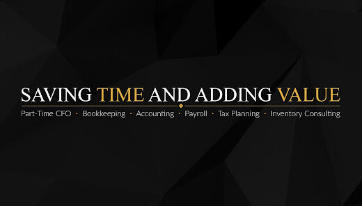 Time Value Accounting & Advisory Services