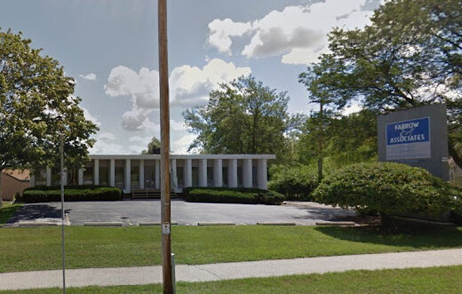 Farrow & Associates LLC