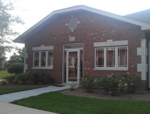 William Rudd & Company