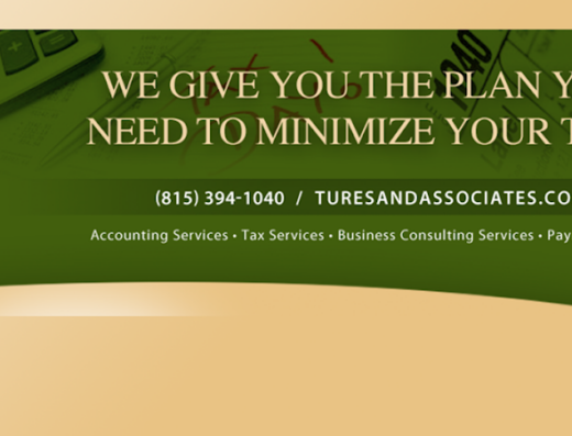 Small Business Resources