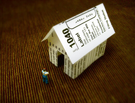 Stonecreek Accounting