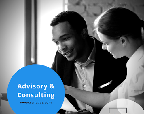 RCN CPAs & Business Advisors