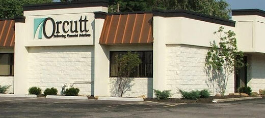 Orcutt & Company - Small Business Accounting