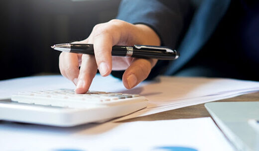 SNT Associates CPAs LLC