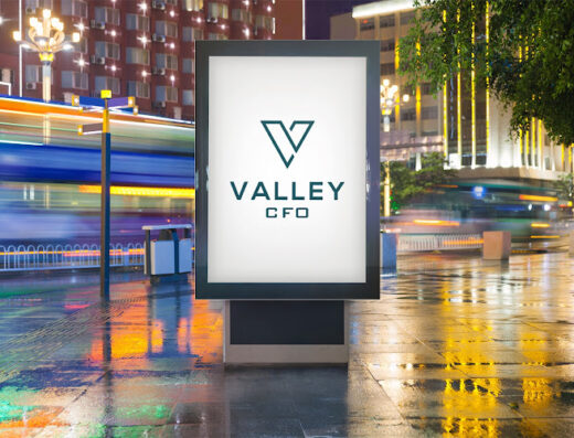 Valley CFO Inc