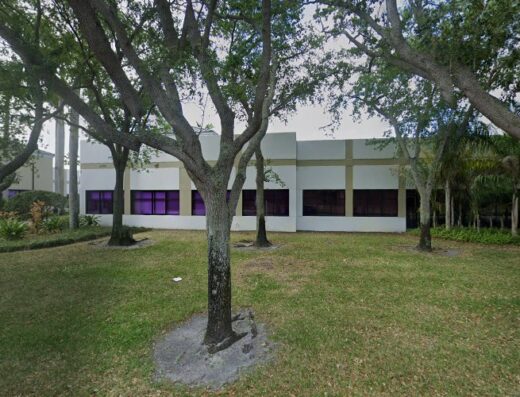 AFC CPA Accounting & Tax Services-Accounting firm