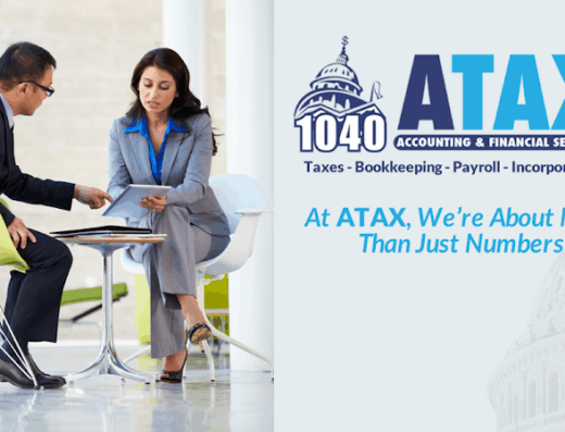 ATAX - Oak Ridge