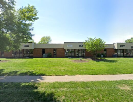 Abacus Accounting Inc - Stacia Vernon CPA-Bookkeeping service