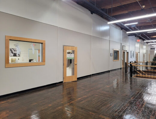 Absolute Business Solutions