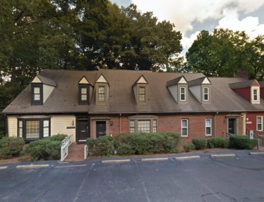 Absolute Tax and Financial Services-Tax preparation