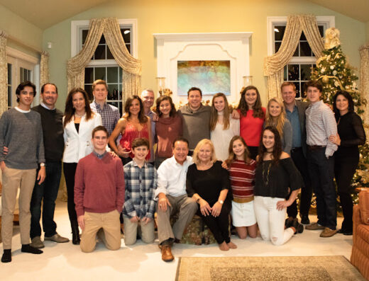 Accounting Business Service-Tax preparation service